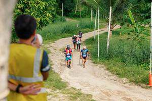 BIB: 
                            <button type="button" onclick="openModal(25059706)" class="btn btn-primary btn-sm float-right btn-popup" data-toggle="modal" data-target=".modal-high-quality">
                        <i class="fas fa-shopping-cart"></i> Add to Cart
                    </button>
                                            <button type="button" onclick="isThisMe(25059706, true)" class="btn btn-success btn-sm float-right btn-popup btn-isme hidden" data-toggle="tooltip" data-placement="bottom" title="นี่คือรูปของคุณใช่ไหม คลิกที่นี่เพื่อเอาเข้าอัลบั้ม">
                        <i class="fas fa-plus"></i> Add to album
                    </button>
                    <button type="button" onclick="isThisMe(25059706, false)" class="btn btn-warning btn-sm float-right btn-popup btn-isnotme hidden">
                        <i class="fas fa-ban"></i> Remove from album
                    </button>